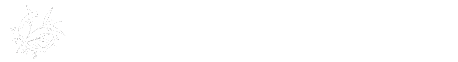 Yuki Teikei (有季定型) Haiku Society